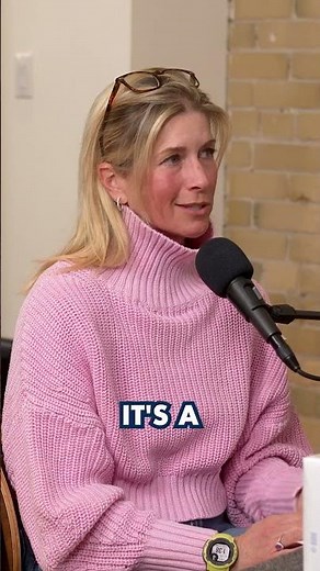 Why Grip Strength Is the Ultimate Fitness Metric!