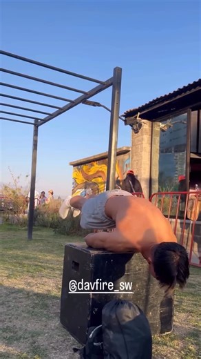 Davler | Solo me está transformando en algo que NADIE ENTENDERÁ ✝️ #calisthenics #planche #motivation #fitness #fitness | Instagram