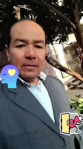 ALIAS.EL.DEPREDADOR (@depredador1250)’s videos with sonido original - ALIAS.EL.DEPREDADOR