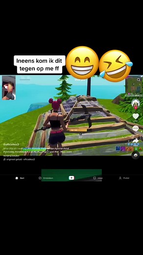 pets.simulator.0 op TikTok