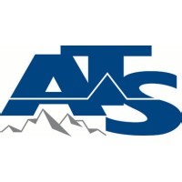 ATS Inland NW | LinkedIn