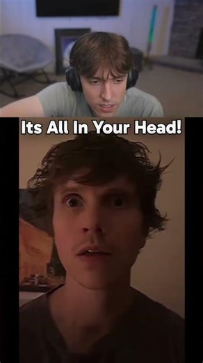 DrDonutt Got Jumpscared!