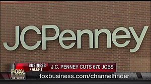 20K views · 147 reactions | JCPenney announced plans to close one of...