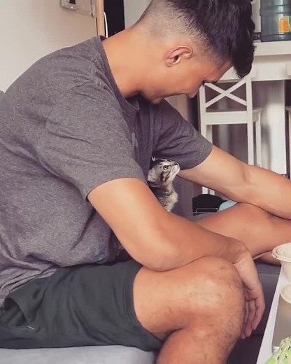 Apakah Kevin Ray Mendoza Sudah Menikah? - Fens Persib Bandung Fans