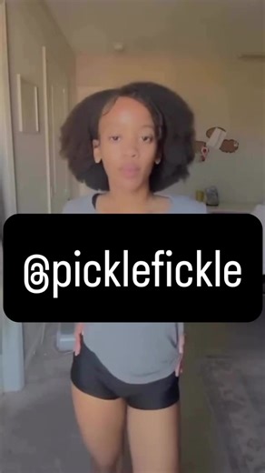 #Laylaystarrr hmu | hmu