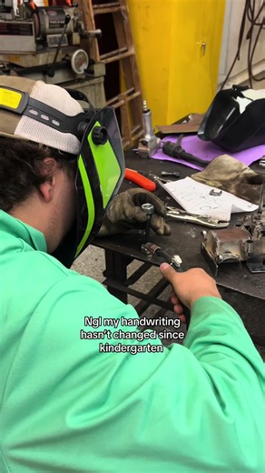 Max’s Semi Truck Build Journey