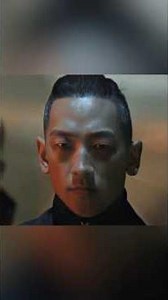 HUNTING DOGS 2 CHOSE THE PERFECT VILLAIN #rain #bloodhound #kdrama #dorama