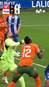 106K views · 189 reactions | Can someone tell me how is that a penalty? 勞 #penalty #penaltychallenge #viralreelsfacebook #facebookreelsviral #viralforyoureels #ViralFacebook #UCL | Red Card Football Highlights | Facebook