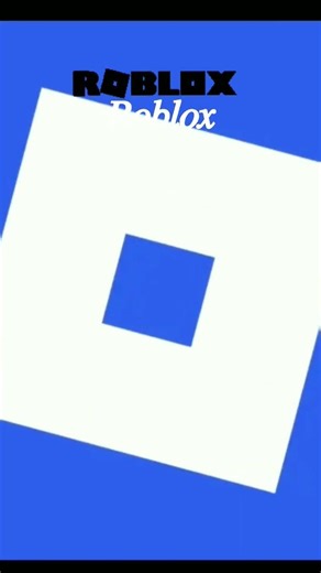 𝑏𝑎𝑔𝑢𝑠 𝑘𝑎𝑛 𝑡𝑎𝑝𝑖 𝑙𝑖𝑘𝑒 𝑦𝑎 😔😔