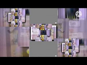 Ytpmv My Talking Tom Gameplay Scan^3