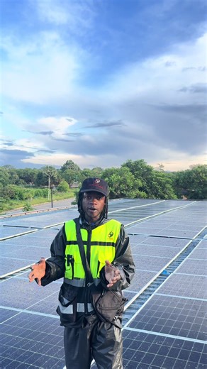 I-tag Electrical & solar 🇿🇲 (@itag.electrical.solar)’s videos with original sound - I-tag Electrical & solar 🇿🇲