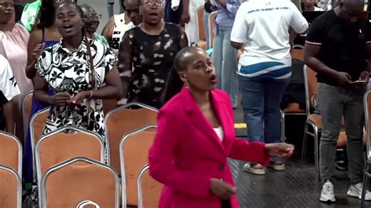 Activating The Ministry of Angels Part 3. #likeamightywindministries | Like A Mighty Wind Ministries