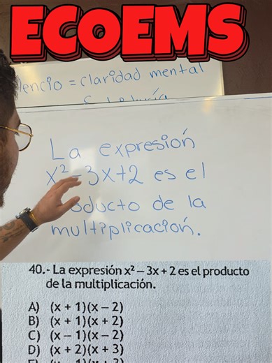 Factorización ax^2 bx c: Pasos y Ejemplos
