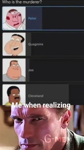 me when realizing #memes #funny #viral #shorts