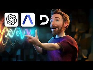 Best AI Speech-to-Text? AI Transcription Showdown!