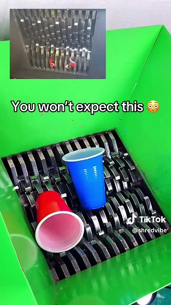 Unexpected ASMR Sport Sounds You Can't Miss