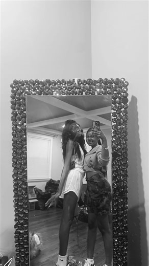 Celebrating My Best Friend: A Heartfelt Tribute