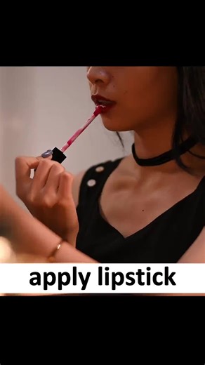 DIY my perfume notes#solid perfume #fypシ