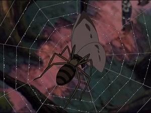 Naruto Shippuden Episode 37 🔥 Official Hindi Dubbed . . #naruto #narutoshippuden #narutouzumaki #anime #itachi #kakashi #sukses #officialhindidub #0ffiCiaL #cartoon #madara #obito #Naruto #NarutoUzumaki #SasukeUchiha #SakuraHaruno #KakashiHatake #Shippuden #Team7 #NarutoFans #NinjaWay #Hokage #NarutoManga #Boruto #NarutoFamily #Anime #AnimeLife #AnimeLove | AnimeDo