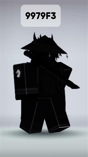 codes in CATALOG AVATAR CREATOR #robloxoutfit #roblox #robloxfyp #roblox #viral