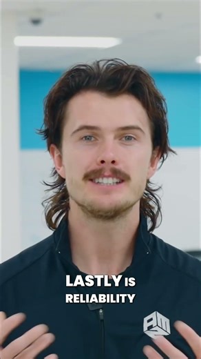 How AMZ Prep Accelerates Amazon Growth in 30 Days