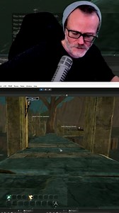 Early Access is not a soft launch | Pantheon: Rise of the Fallen