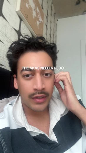 cause the dazzling deltas come out and showed out!!! i need the AKAs to come back to lucky bar and show us what tf is tea!!! #alphakappaalpha #fyp #washingtondc #setitoff