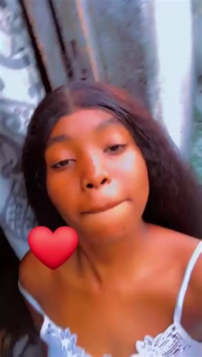 Cilia modjo💄👄 (@cilia.modjo)’s videos with son original - Manickedejohntokoos