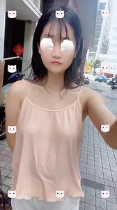 42K views · 826 reactions | Daily Yoga Stretching. #yoga #stretching #boatpose #yogapose #yogagirl #stretchingexercises #flexibility #yogaworkout #legstretch #balance | Jefferey Gottlieb | Facebook