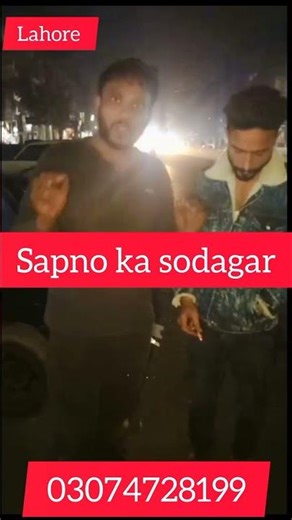 #car_power_window_install #automobile #powerwall #cardoor #duet