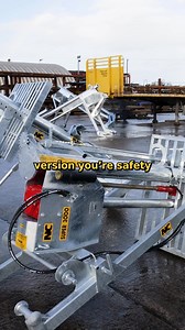 37K views · 267 reactions | Stand-up or Lie Down? The NC Engineering slurry pump range has a size to suit your needs.  #nc #ncengineering #professionalschoice | NC Engineering Hamiltonsbawn Ltd. | Facebook