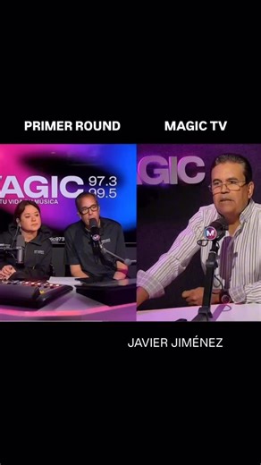 Ser conservador no se limita a lo social, también implica una visión administrativa y económica que favorece gobiernos pequeños, menos regulaciones y menos impuestos. 🎥 @primerroundoficial | Javier Jimenez Perez