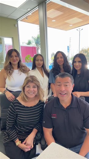 What an incredible Saturday ✨ 13 families joined us for our Homebuyer Seminar, and we even had 3 preapprovals completed right on the spot! 💛 Whether you own a home or are preparing for your first one, the room was full of energy, great questions, and so much valuable information. Truly grateful for our team and the families who showed up supporting our community is what it’s all about. 🏡💬 #HomebuyerSeminar #PreapprovedToday #GuidingFamiliesHome #CommunitySupport #DreamHomeJourney