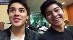 Early in the morning😴😴😴 | Edward Barber