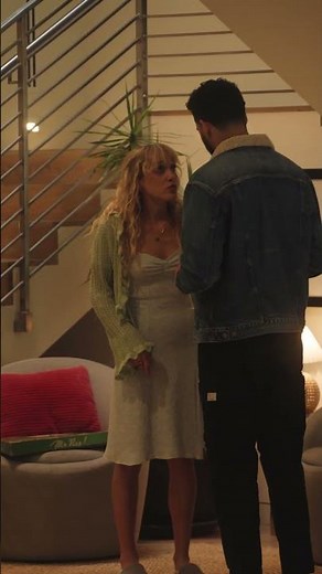 Wild way to introduce your fiancé. VIPERS. Jan 24.