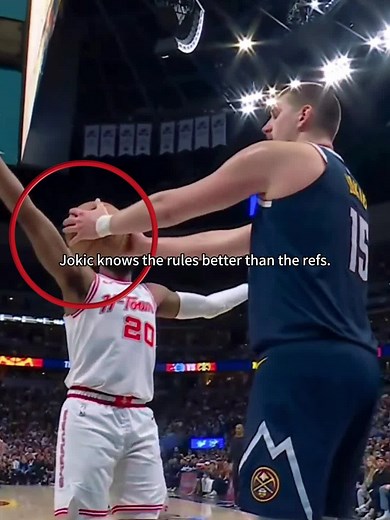 Bro plays like he invented basketball #nba #basketball | basketball