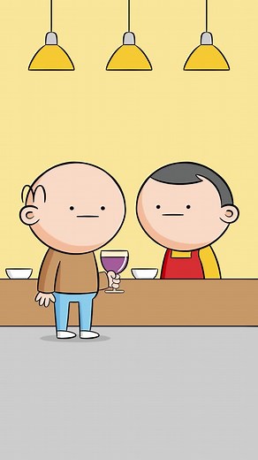 Il gioco delle risate: il mio nuovo libro!