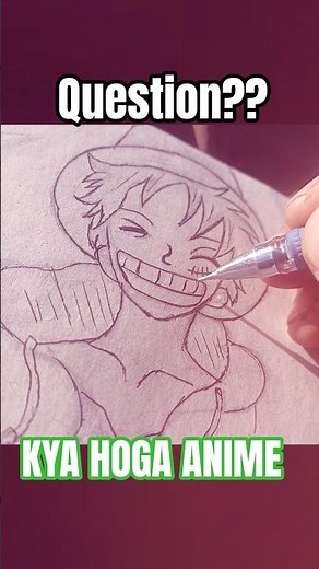 How to Draw Anime: The 5 Techniques You MUST Know