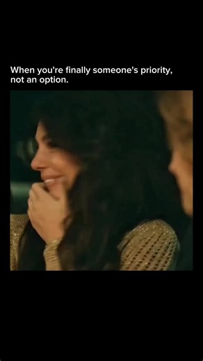 Xthetic Shubh on Instagram: "🎬 Daisy Jones & The Six 2023 ‧ Drama/Musical ‧ 1 season 📜 Storyline Set in the late 1970s Los Angeles music scene, Daisy Jones & The Six follows a fictional rock band as they go from unknown artists to international fame and then suddenly break up at their peak after a sold-out concert. Decades later, the former band members reunite for a round of candid interviews to reveal the real story behind their rise and fall, the tensions that tore them apart, and the passi