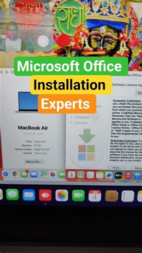 Ms office installation experts near me Noida delhi Gurgaon mumbai gujrat ahmedabad pune dubai UAE