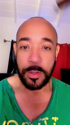 SKYLARKING Collin (@skylarking.collin)’s videos with original sound - SKYLARKING Collin