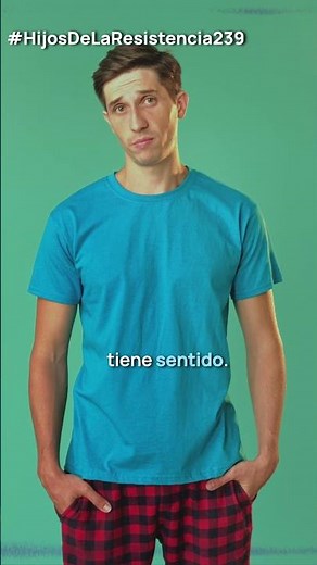 la fisiología como nunca antes la habías visto - Adrian Castillo #fisiología #ciencia #deporte