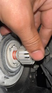 7.4M views · 10K reactions | How To install LED Bulb | Abdullah auto electrician | Facebook