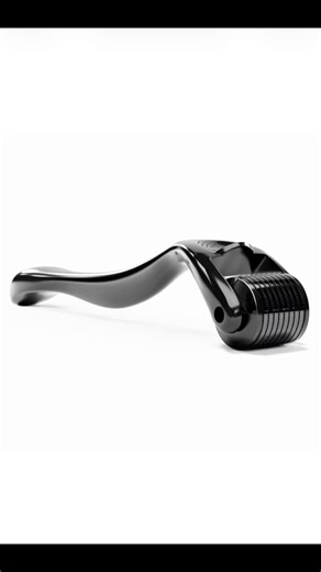 Ultimate Guide to Derma Roller Use for Skin Care