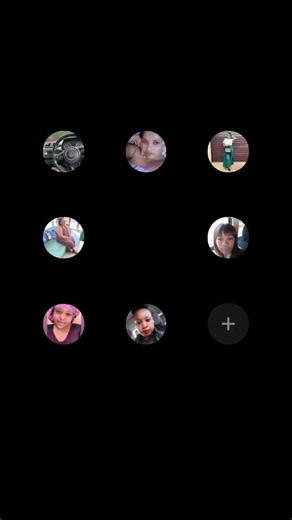 Join the Fun: How to Show Support and Build Community Online