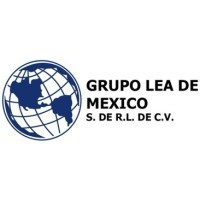 GRUPO LEA DE MEXICO S DE RL DE CV | LinkedIn