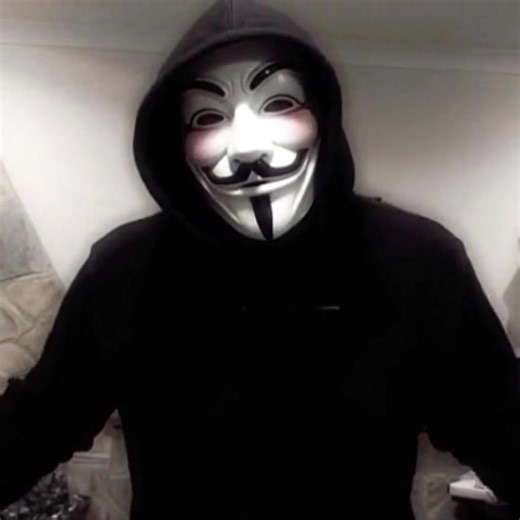 Goodbye Rodney@#foryou#videos #videos