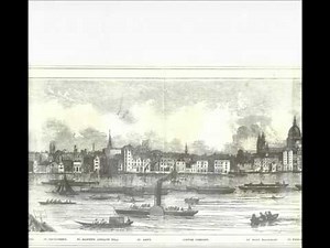 london 1844