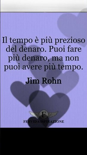 frasi motivazionali , su autostima, successo e inspirazione #citazionimotivazionali #filosofía