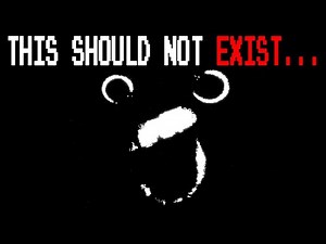 The Most DISTURBING Roblox Horror You’ve Never Heard Of | マイ・ゲーム